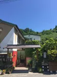 Daymaruya Ryokan - Morgenmad