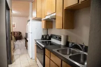 Premium Inn and Suites - 2-نجوم