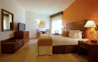 Canto del Sol Puerto Vallarta All Inclusive