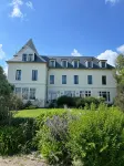 Hotel de France