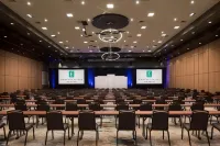 Embassy Suites by Hilton Dallas Frisco Hotel & Convention Center