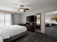 Homewood Suites by Hilton Akron Fairlawn - Pet Friendly