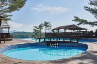 Club ES Jecheon Resort