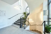 Le Manoir de Kerbot Hotels in Sarzeau