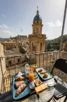 B&B Belvedere All'Idria