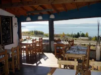Solares Del Sur - Pet Friendly
