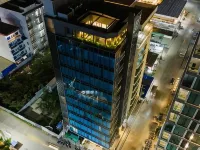 One Budget hotel Hotels in Krong Poi Pet