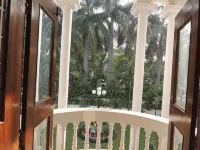 Kunjpur Guest House
