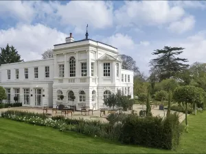 Monkey Island Estate - Small Luxury Hotels of the World