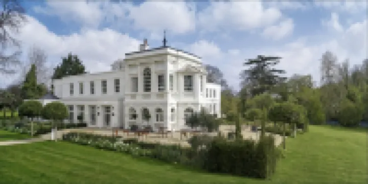 مانكي آيلاند إيستايت - سمول لاكشري هوتلز أوف ذا وورلد فنادق في 