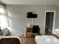 Ruxley Rooms Hotels in Bromley