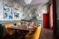 Hotel Indigo BATH by IHG