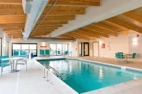 TownePlace Suites Mansfield Ontario Hotel a Ontario
