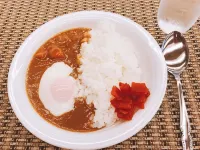 Hotel Okukujikan