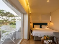 Pousada Ria – Aveiro Hotels in Murtosa