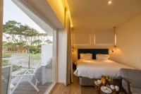 Pousada Ria – Aveiro
