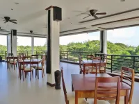 Ipil Suites Puerto Princesa