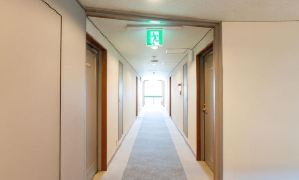Tabist Station Hotel Isobe Ise-Shima