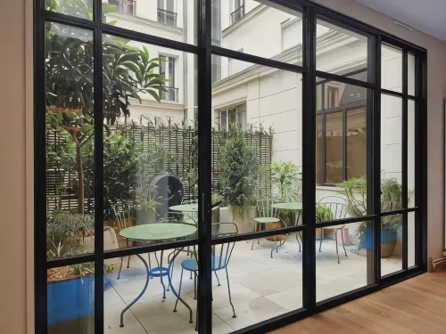 Hôtel le Cardinal Nổi bật Photos