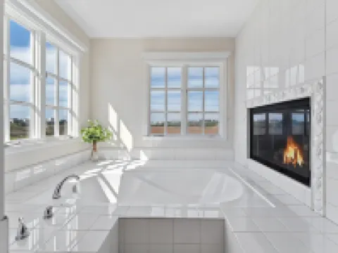 Inn at Playa del Rey Hotels in Playa del Rey