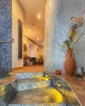 Apartmány Bašta & Wellness - 4-Star