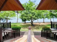 Coral Resort Hotels in Koh Chang