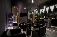 Platinum Palace Boutique Hotel & Spa - 5 stelle