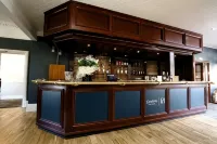 Cumbria Park Hotel - Bar