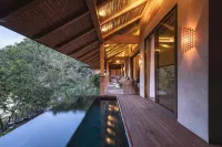 Manami Resort - Romantic