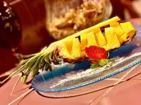 Hotel Il Ponte Hotels in Cecina