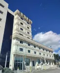 Hotel Sercotel Cuatro Postes