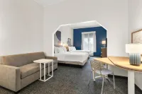 Spark by Hilton Commerce, GA Hotels in Jackson County