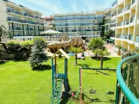 Sunny Day Club Hotel