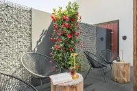 Boutique Hotel beim Lipp - Restaurant & Spa Hotels in Roßhaupten
