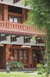 Jawa Dwipa Heritage Resort