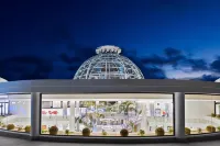 Elba Premium Suites - Adults Only Hotels near Playa Blanca Lanzarote