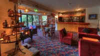 Candlelight Lodge 스레드보 호텔