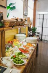 Hotel & Apartments Ventus Rosa - พร้อมอาหารเช้า