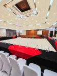 One Six Eight OX Hotel & Restaurant Hotels in Sidomukti
