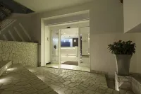 Hotel Miramare
