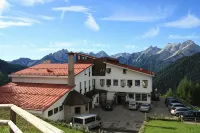 HG Hotel La Caminatha