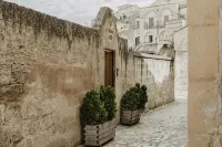 L'Arturo B&B