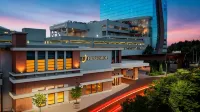 Horseshoe St Louis- A Caesars Rewards Destination