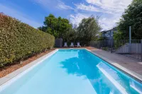 Quest Ipswich Hotels in Ipswich