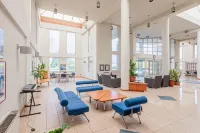 Eurhotel Hotels in Trecasali