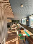 Craigvrack Hotel & Restaurant Hotels in Pitlochry