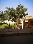 Borgo Marino Plemmirio