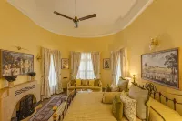 Kinwani House, Narendranagar, Rishikesh - Araiya Anthology