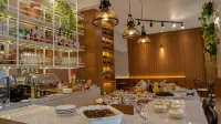 Zallon Hotel Executivo