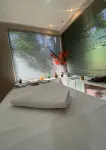 Orquideas Hotel & Cabañas - Spa